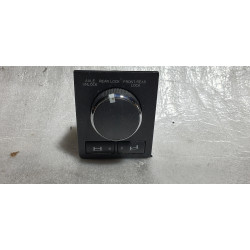 04602973AC Dodge RAM 1500 Transfer Case Switch 2009-2012