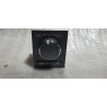 04602973AC Dodge RAM 1500 Transfer Case Switch 2009-2012