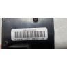 04602973AC Dodge RAM 1500 Transfer Case Switch 2009-2012