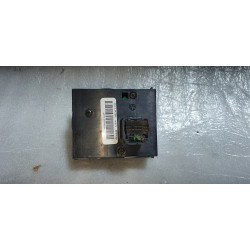 04602973AC Dodge RAM 1500 Transfer Case Switch 2009-2012