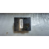 04602973AC Dodge RAM 1500 Transfer Case Switch 2009-2012