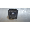 04602973AC Dodge RAM 1500 Transfer Case Switch 2009-2012