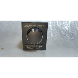 04602973AC Dodge RAM 1500 Transfer Case Switch 2009-2012