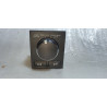04602973AC Dodge RAM 1500 Transfer Case Switch 2009-2012