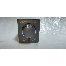 04602973AC Dodge RAM 1500 Transfer Case Switch 2009-2012