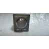 04602973AC Dodge RAM 1500 Transfer Case Switch 2009-2012