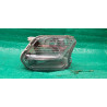 GJ54-13B220-B Ford Escape Right Fog Turn Lamp 2017-2019
