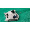 GJ54-13B220-B Ford Escape Right Fog Turn Lamp 2017-2019