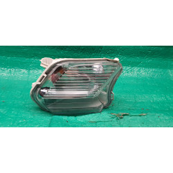 GJ54-13B220-B Ford Escape Right Fog Turn Lamp 2017-2019