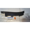 FR3Z-6328371-A Ford Mustang Left Wheelhouse Mud Guard Splash Shield