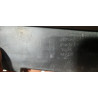 FR3Z-6328371-A Ford Mustang Left Wheelhouse Mud Guard Splash Shield