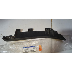 FR3Z-6328371-A Ford Mustang Left Wheelhouse Mud Guard Splash Shield