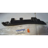 FR3Z-6328371-A Ford Mustang Left Wheelhouse Mud Guard Splash Shield