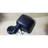 Jeep Wrangler Left Manual Mirror 2007-2017