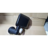 Jeep Wrangler Left Manual Mirror 2007-2017