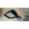 Jeep Wrangler Left Manual Mirror 2007-2017