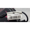 68204715AA Dodge Viper Roof GPS Radio Antenna 2015-2017
