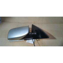 BMW 5 Series Right Puddle Lamp Mirror 2006-2010 | 6 Series