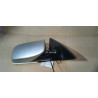 BMW 5 Series Right Puddle Lamp Mirror 2006-2010 | 6 Series