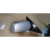 BMW 5 Series Right Puddle Lamp Mirror 2006-2010 | 6 Series