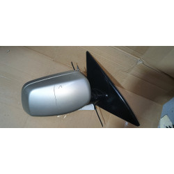 BMW 5 Series Right Puddle Lamp Mirror 2006-2010 | 6 Series