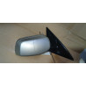 BMW 5 Series Right Puddle Lamp Mirror 2006-2010 | 6 Series