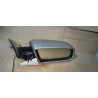 BMW 5 Series Right Puddle Lamp Mirror 2006-2010 | 6 Series
