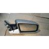 BMW 5 Series Right Puddle Lamp Mirror 2006-2010 | 6 Series