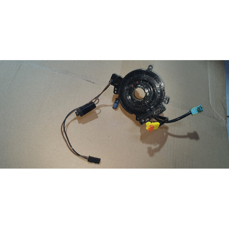 22866485 Cadillac ATS Steering Wheel Clockspring 2013-2019 23130054