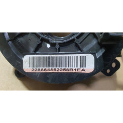 22866485 Cadillac ATS Steering Wheel Clockspring 2013-2019 23130054