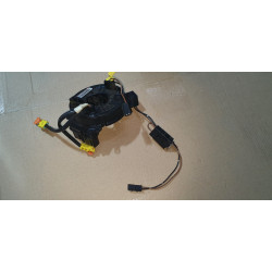 22866485 Cadillac ATS Steering Wheel Clockspring 2013-2019 23130054