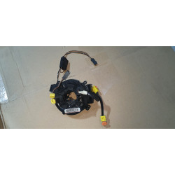 22866485 Cadillac ATS Steering Wheel Clockspring 2013-2019 23130054