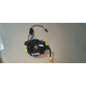 22866485 Cadillac ATS Steering Wheel Clockspring 2013-2019 23130054
