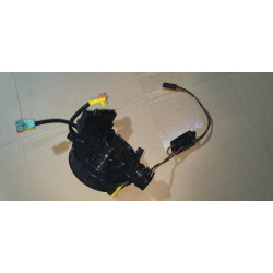 22866485 Cadillac ATS Steering Wheel Clockspring 2013-2019 23130054