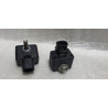 10370150 Chevrolet Silverado Airbag Sensor 2005-2007 85597996