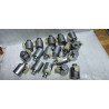 HL3P-7J136-AA Ford Edge Automatic Transmission Pressure Solenoid 24268036