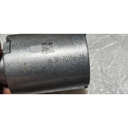 HL3P-7J136-AA Ford Edge Automatic Transmission Pressure Solenoid 24268036