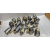 HL3P-7J136-AA Ford Edge Automatic Transmission Pressure Solenoid 24268036