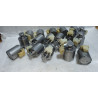 HL3P-7J136-AA Ford Edge Automatic Transmission Pressure Solenoid 24268036