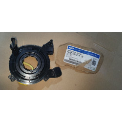 EG9T-14A664-AAW Ford Mustang Clockspring 2013-2022