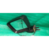 Jeep Wrangler Left Heated Mirror 2007-2017