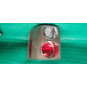 XFB500292 Land Rover Range Rover Left Tail Lamp 2006-2009