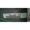 XFB500292 Land Rover Range Rover Left Tail Lamp 2006-2009