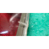 XFB500292 Land Rover Range Rover Left Tail Lamp 2006-2009
