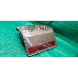 XFB500292 Land Rover Range Rover Left Tail Lamp 2006-2009
