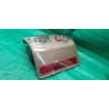 XFB500292 Land Rover Range Rover Left Tail Lamp 2006-2009