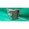 XFB500292 Land Rover Range Rover Left Tail Lamp 2006-2009