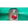 XFB500292 Land Rover Range Rover Left Tail Lamp 2006-2009