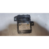 13523710 Opel Module 13523711