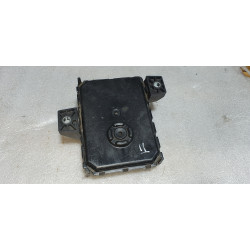 13523710 Opel Module 13523711